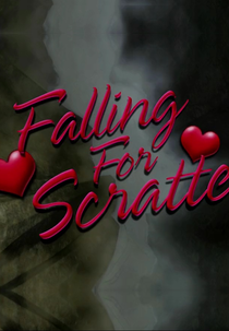 A Era do Gelo: Falling for Scratte (Ice Age: Falling for Scratte)