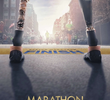 O Ataque à Maratona de Boston