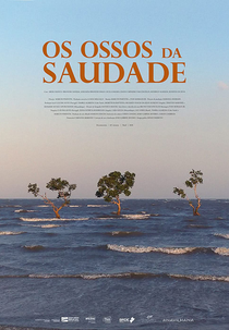 Os Ossos da Saudade (Os Ossos da Saudade)