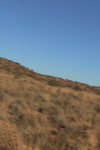 Poster de Episódio The Promised Land (2025)