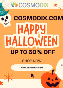 Hydrocodone online by FedEx (fedexorderhydrocodone) | Filmow