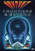 Journey - Frontiers & Beyond (Journey - Frontiers & Beyond)
