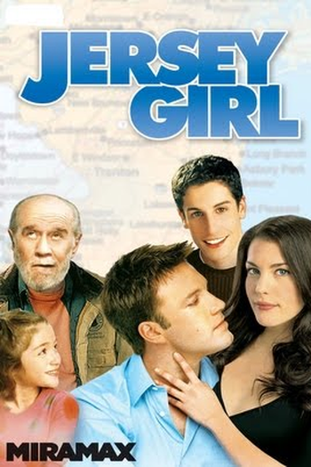  de Filme Menina dos Olhos (2004)