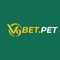 V9BET