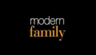 ABC's Modern Family Intro