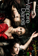 The Vampire Diaries (3ª Temporada) (The Vampire Diaries (Season 3))