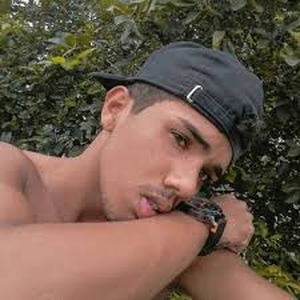 Foto de perfil de Junior Sousa