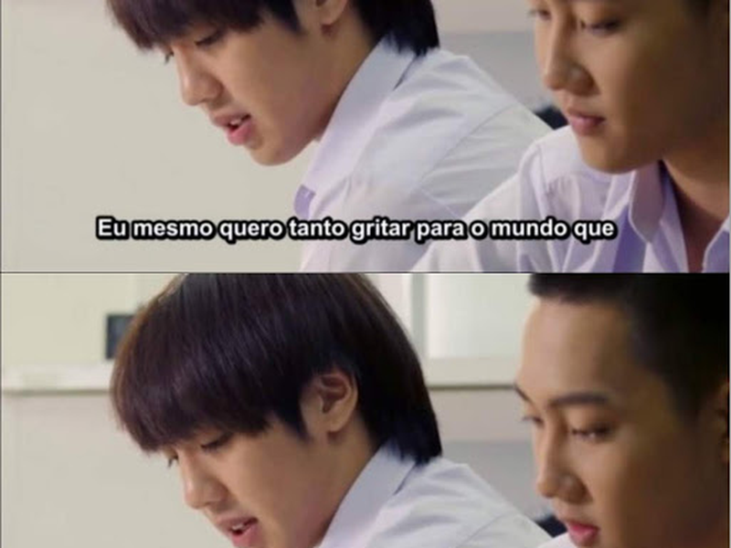 Foto 8 de Reminders: The Series