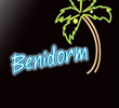 Benidorm (2007)