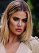 Khloé Kardashian