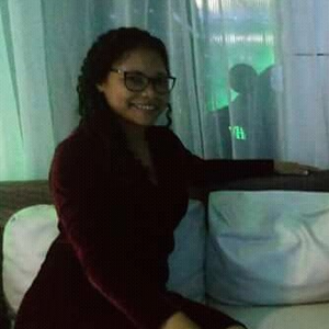 Foto de perfil de maryah