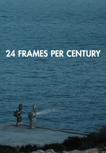 24 Frames Per Century (24 Frames Per Century)
