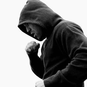 Foto de perfil de Douglas