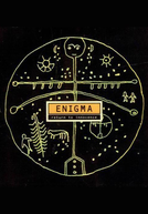 Enigma: Return to Innocence (Enigma: Return to Innocence)