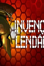 Invenções Lendárias (Ancient Top 10)