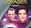 Jornada nas Estrelas: Voyager (6ª Temporada)