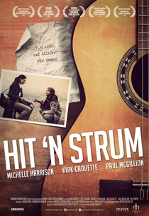 Hit 'n Strum (Hit 'n Strum)