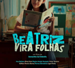 Beatriz Vira-Folhas