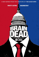 BrainDead (1ª Temporada) (BrainDead (Season 1))