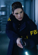 FBI (5ª Temporada) (FBI (Season 5))