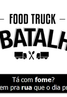 Food Truck - A Batalha