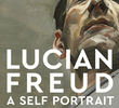 Lucian Freud: A Self Portrait