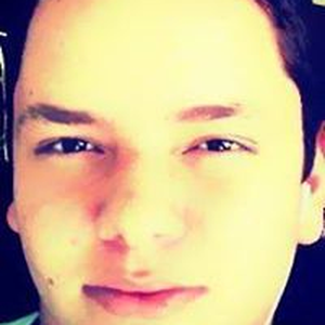 Foto de perfil de Paulo