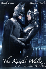 The Knight Waltz (The Knight Waltz)