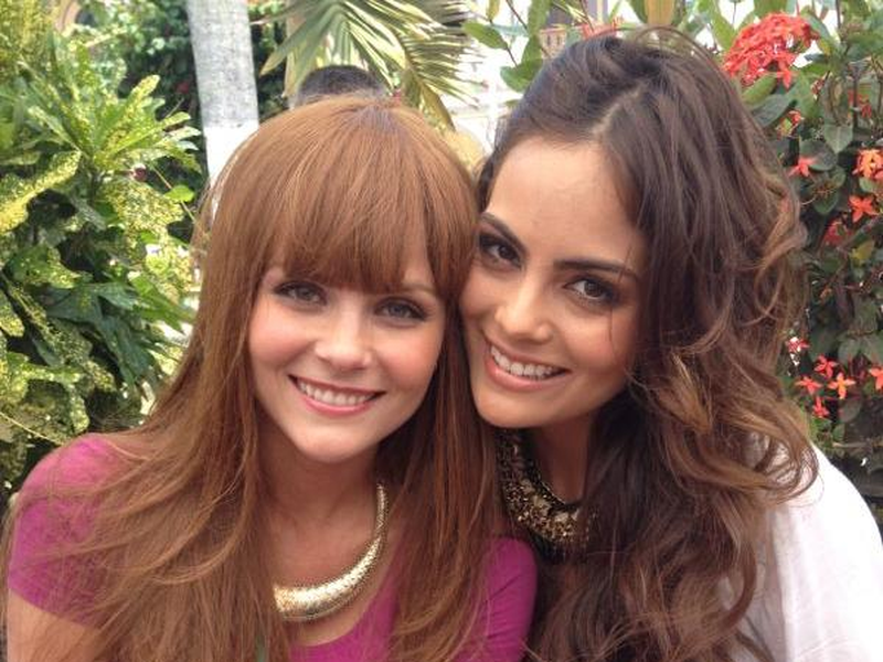 Foto 15 de La Tempestad