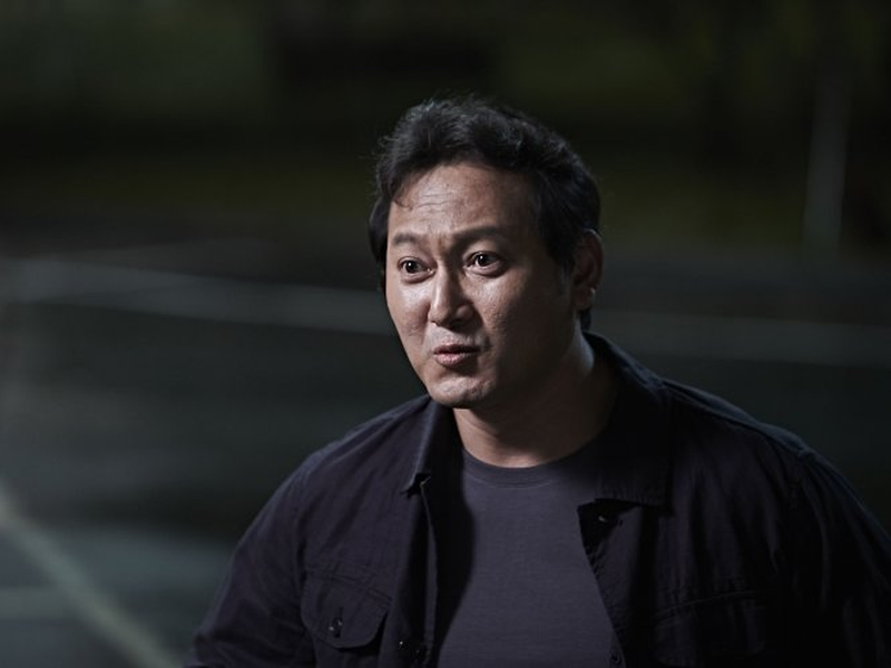 Foto 5 de Um Dia Difícil