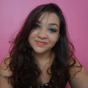 Foto de perfil de Shayna