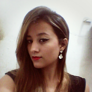 Foto de perfil de Caroline Parenti