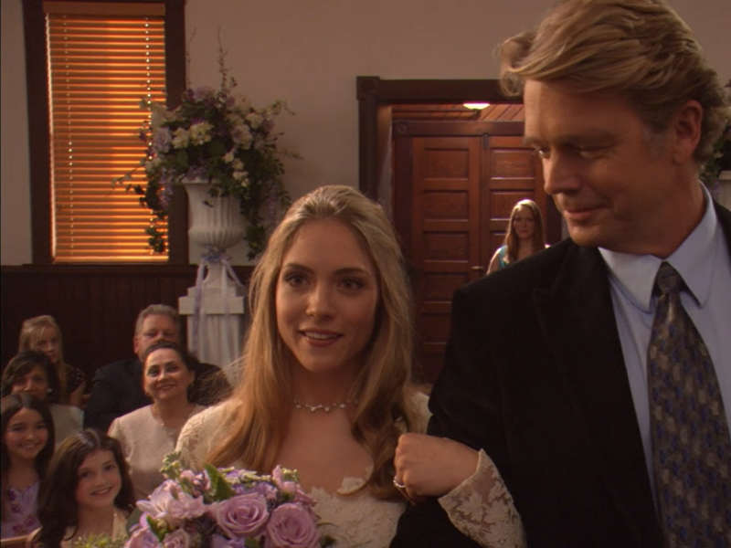 Foto 1 de A Dança do Amor