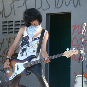 Foto de perfil de William