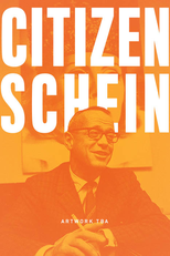 Citizen Schein (Citizen Schein)