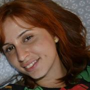 Foto de perfil de Lets