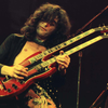 Jimmy Page - Foto 1
