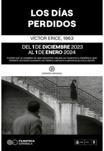 Os Dias Perdidos (Los Días Perdidos)