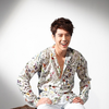 George Hu - Foto 4