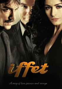 Iffet (Iffet)