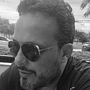 Foto de perfil de Rodiney