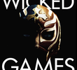 Wicked Games