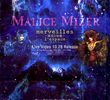 Malice Mizer ‎– merveilles ～終焉と帰趨～ l'espace