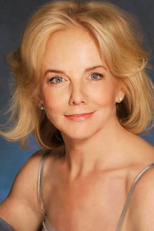 Linda Purl