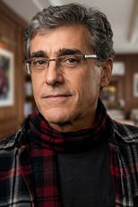 Ettore Zuim