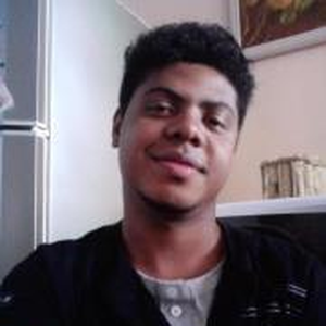 Foto de perfil de Rizo Salles