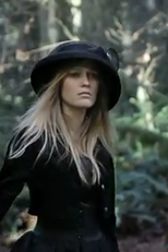 Do You Love Me (Do You Love Me)