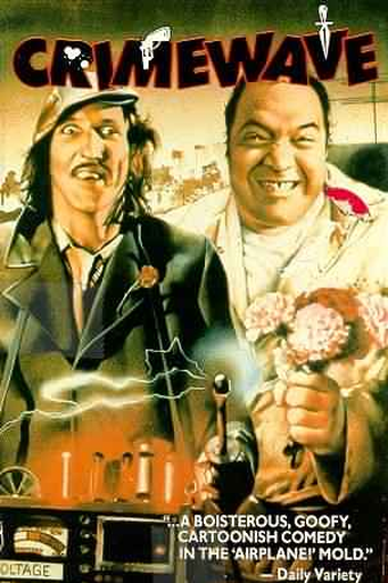  de Filme Dois Heróis Bem Trapalhões (1985)