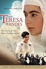 Santa Teresa dos Andes (Teresa de Los Andes)