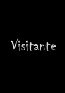 Visitante (Visitante)